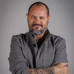marco petrelli