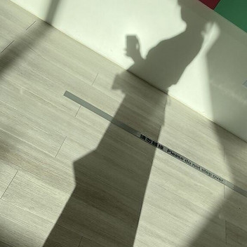 穎君 紀