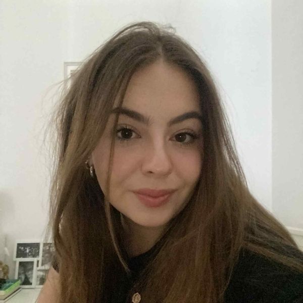 Marta Twardowska