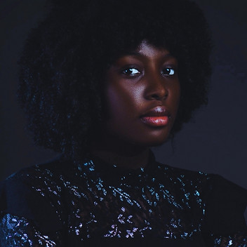 Rhoda Adegboye