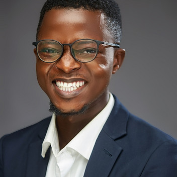Ọlúwágbẹ́nga Adébáyọ̀