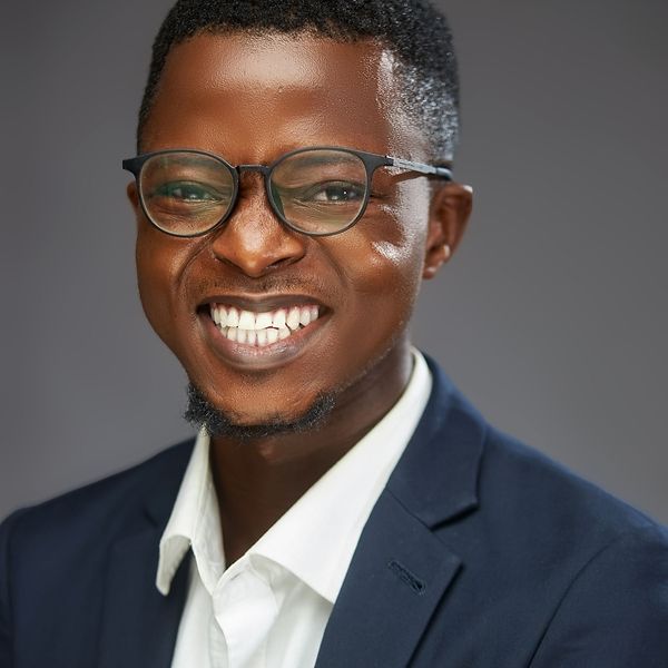 Ọlúwágbẹ́nga Adébáyọ̀