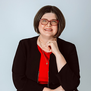 Bobbie Carlton