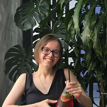 Margarita Mihtan