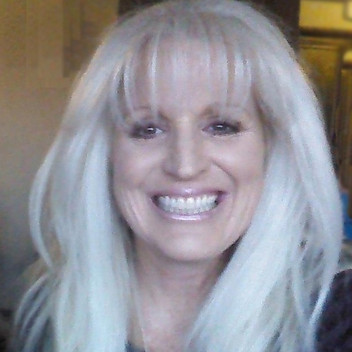 Karen Wilkinson