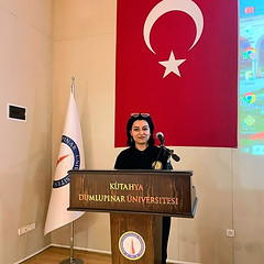 Özgür Coşkuner