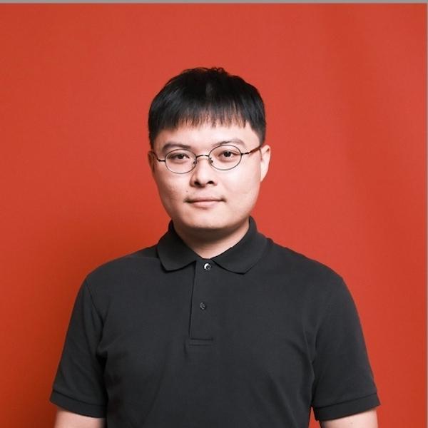 Alex Nghia Nguyen
