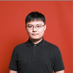 Alex Nghia Nguyen