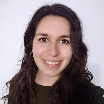 Micaela Cecilia Gutierrez