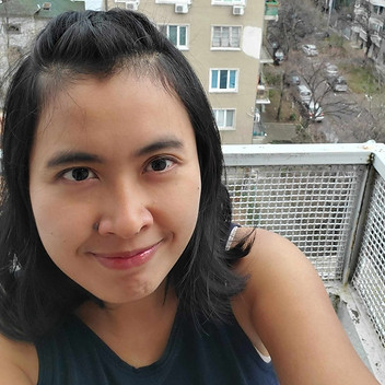 Wulan Higa