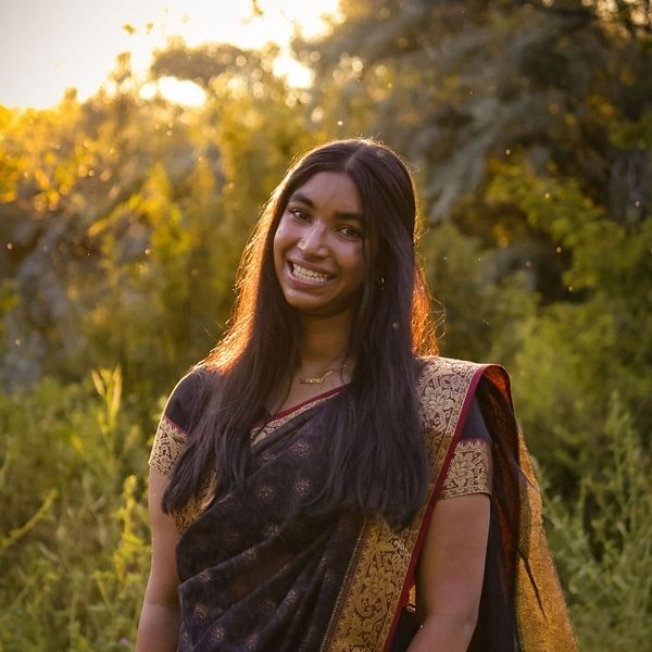 mullai subramaniyan