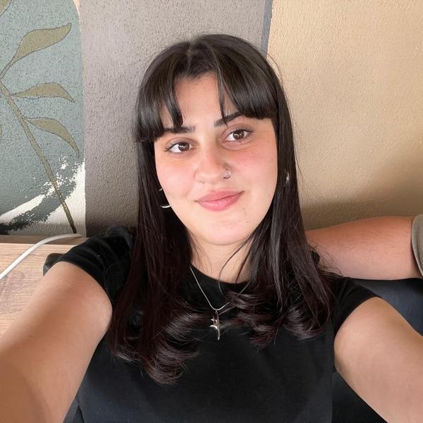Merve Oğural