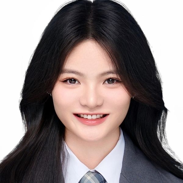 Jianning Wu