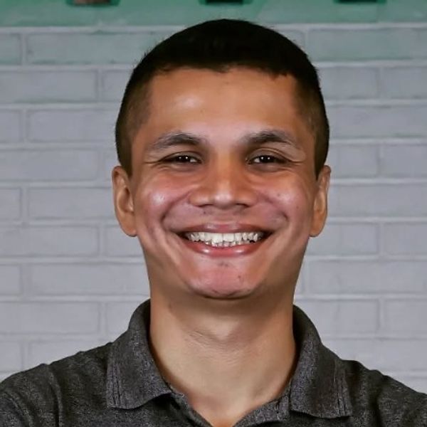 Vitor Gênova