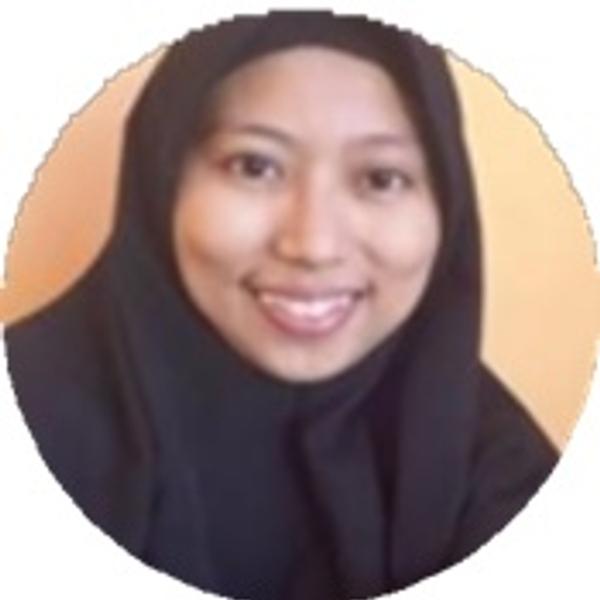 Nufiar Saahi