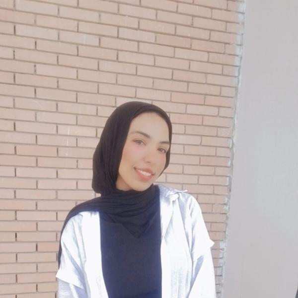 Safaa Abdaldaiym