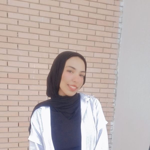 Safaa Abdaldaiym