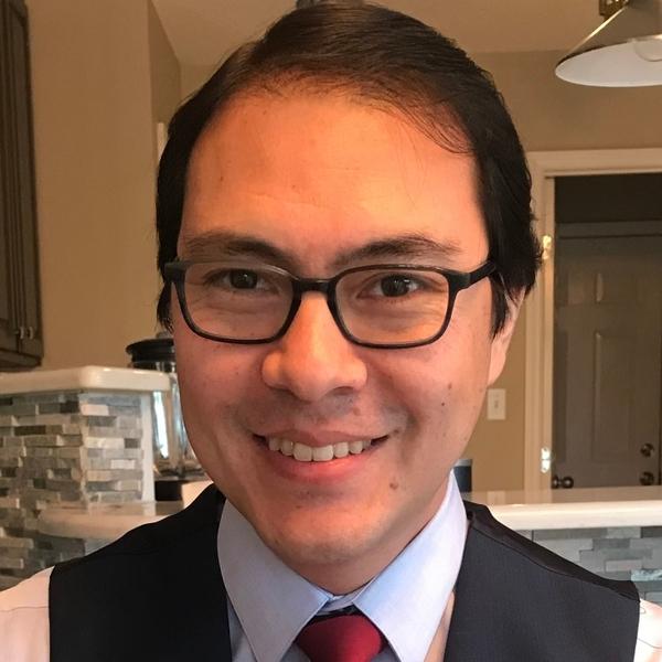 Jose Escobar