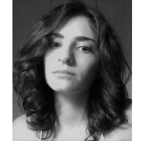 Roberta Rutigliano