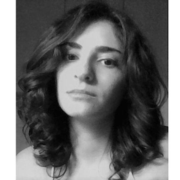 Roberta Rutigliano