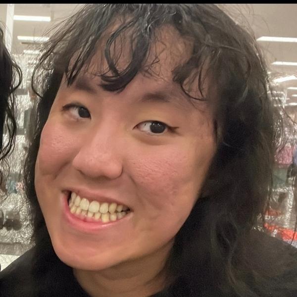 Valerie Sun