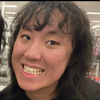 Valerie Sun