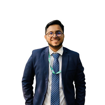 Tanvir Araf