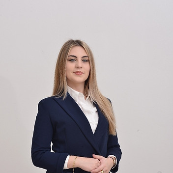 Marta Carparelli