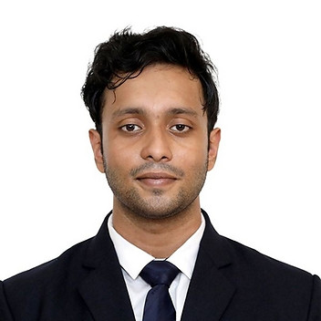Reuel Kuriakose