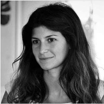 Elisabetta Porta
