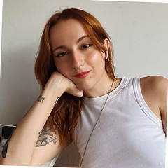 Milena Melegatti