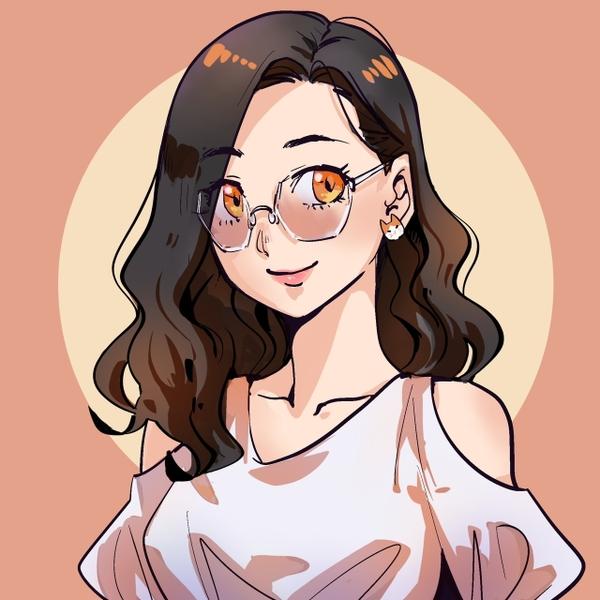 Lily (Tzu En) Cheng