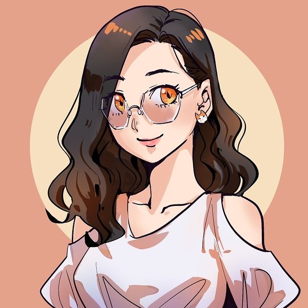 Lily (Tzu En) Cheng