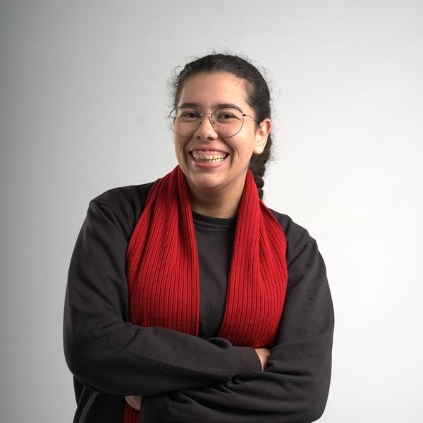Ashrakat El-Emam