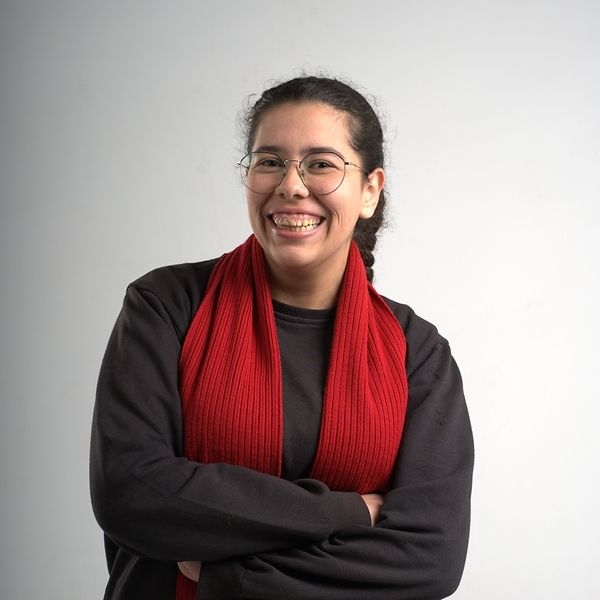 Ashrakat El-Emam