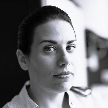 Valeria Cossu