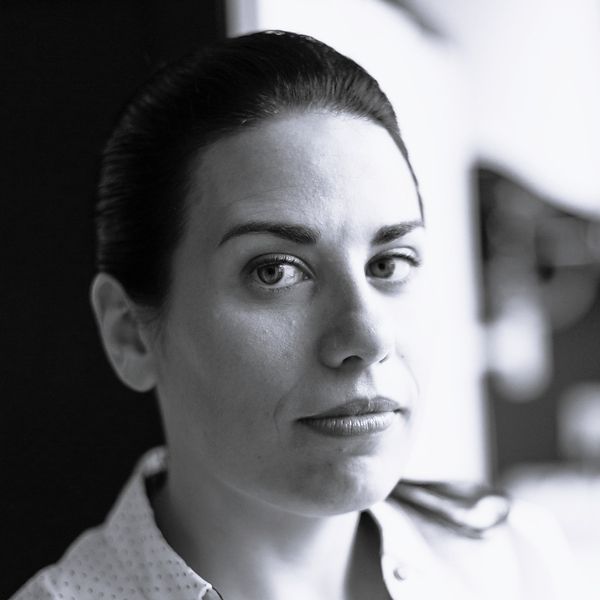 Valeria Cossu
