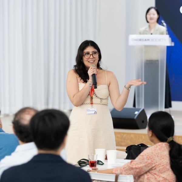 Natalia Tsuyama Cócolo