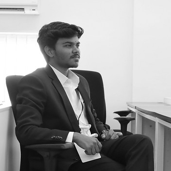 Lohith Kumar