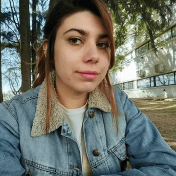 Lourdes Quintana