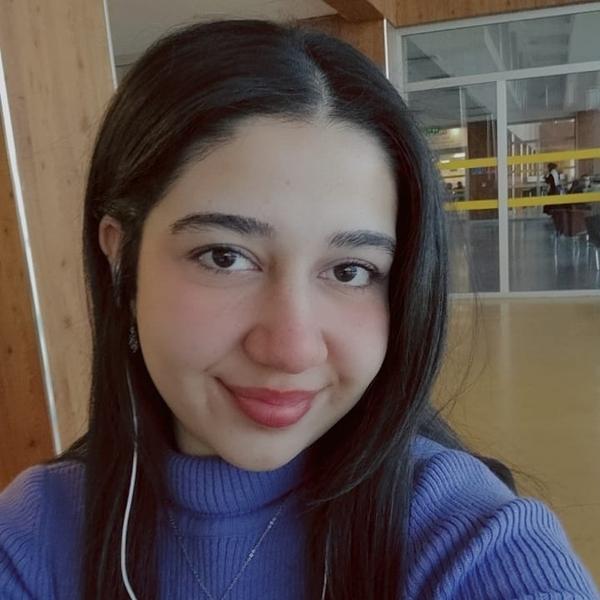 Derya Döner