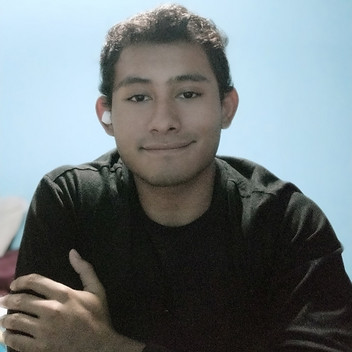 Gustavo Angulo Estrada