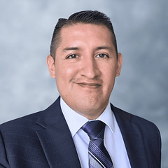 José Alberto López