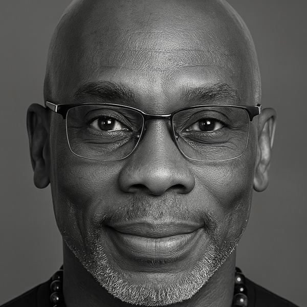 Kwasi Boaitey