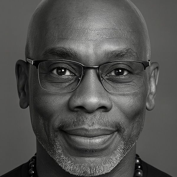 Kwasi Boaitey