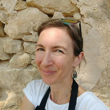 Helen Gräwert