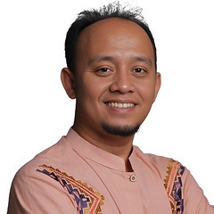 Dr. Eng. Bayu Indrawan