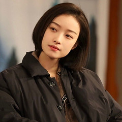 qing lin