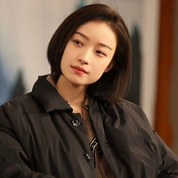 qing lin