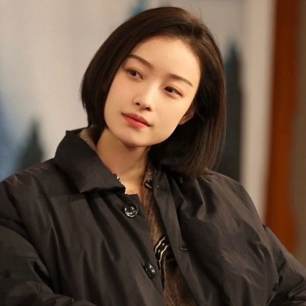 qing lin